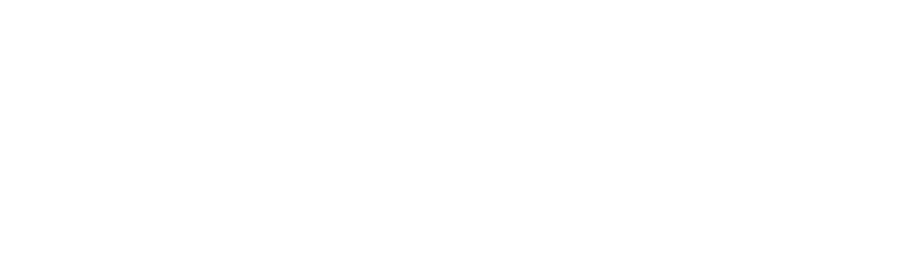 Lantimar Group