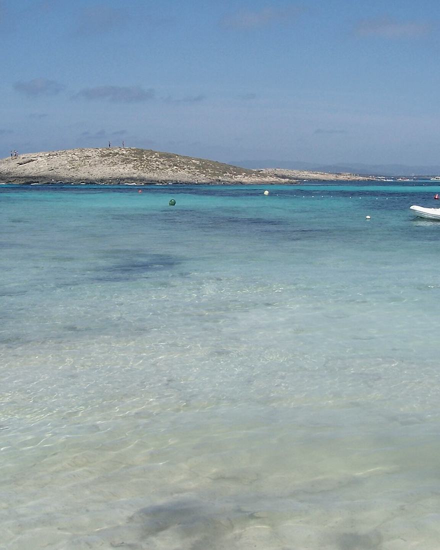 Formentera