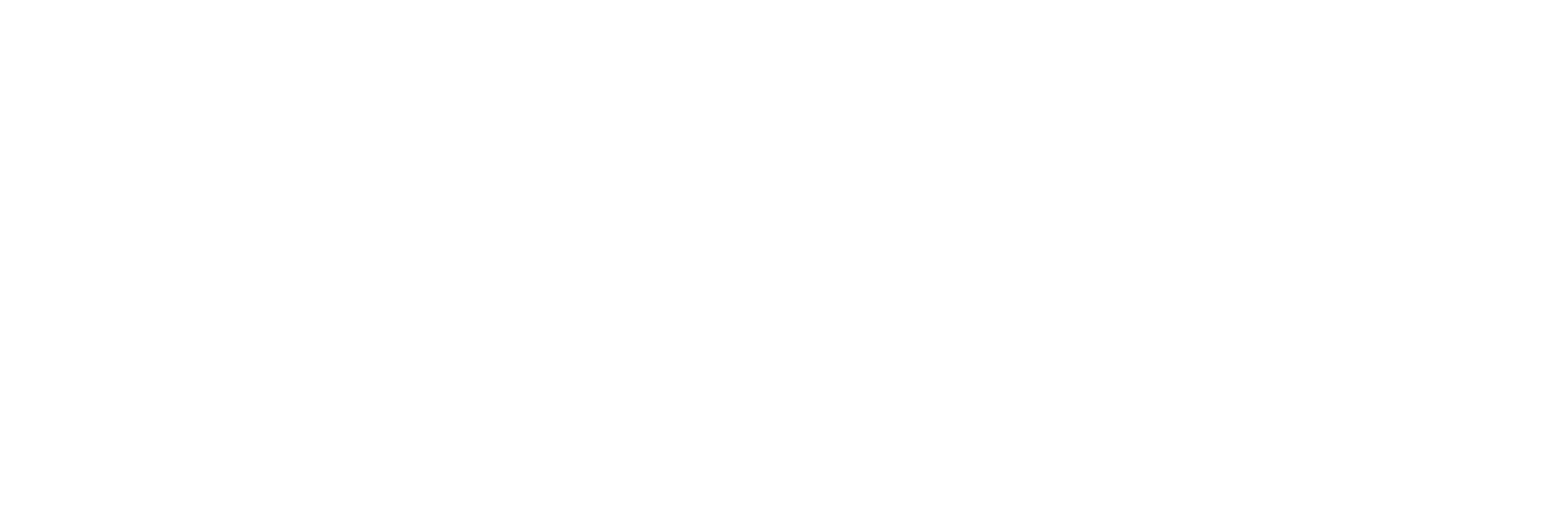 Lantimar DMC