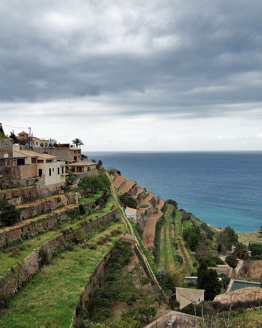 Mallorca